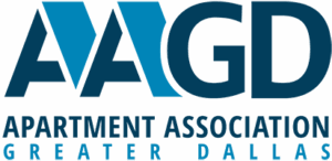 620905-AAGD-logo copy