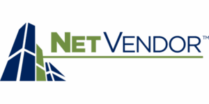 NetVendor