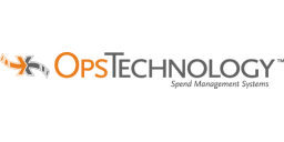 OPS-Technology