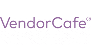 VendorCafe