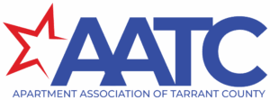 aatc_new_full_color_logo_1_1594674933_9495